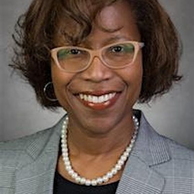 Tiffany White