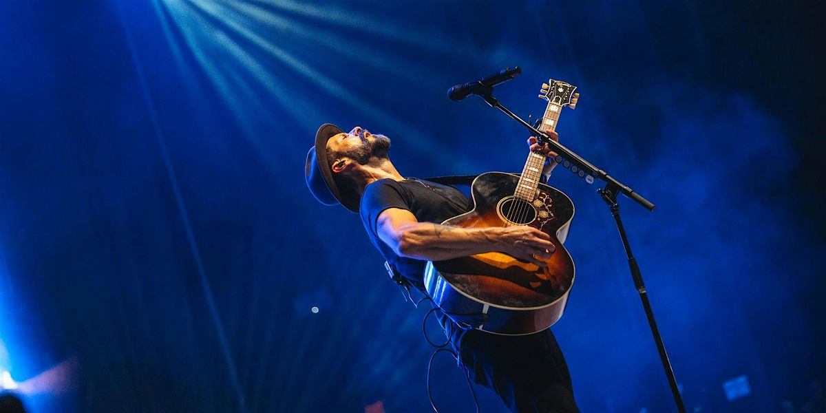 Velvet Unplugged featuring Tony Lucca, 14 November | Event in Orlando | AllEvents