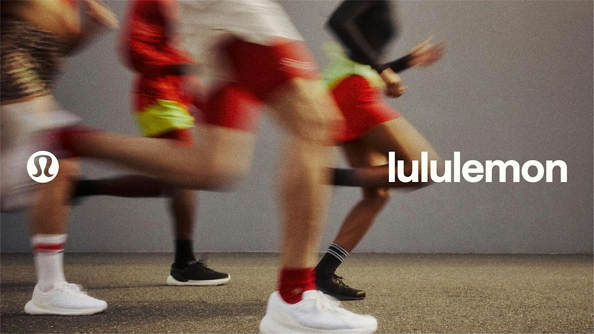 Innis & Lemons 5K Run, 5 November | Event in Tuscaloosa | AllEvents