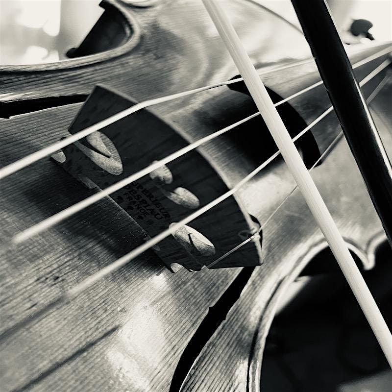 MOCM 2025 /3-Concert  Festival Pass, 9 June | Event in St. Louis | AllEvents