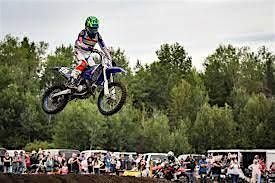 2025 Motocross - Thursday 8/7/25, 7 August | Event in Bemidji | AllEvents