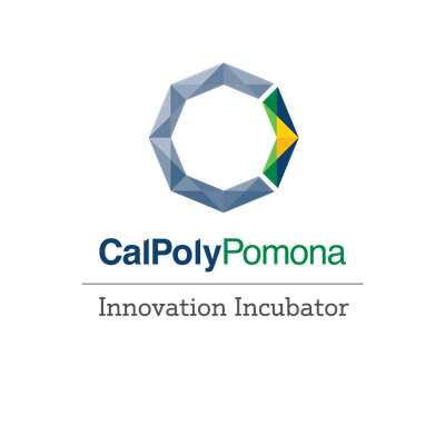 Innovation Incubator at Cal Poly Pomona