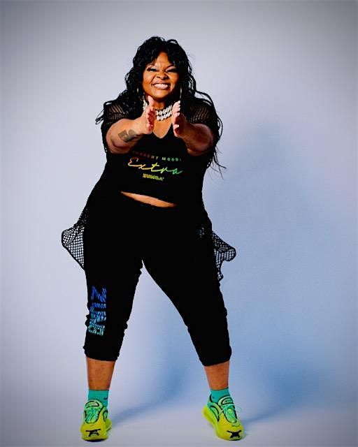 TrapSocaFlow With Tai (Arts Tech KC) Wed, June 25, 2025, 25 June | Event in Kansas City | AllEvents
