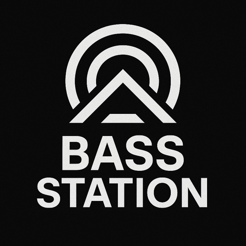 BassStation Launch Party, 29 August | Event in Stevenage | AllEvents