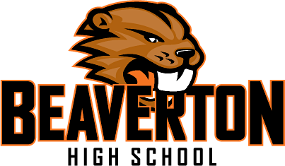 Beaverton High School Class of 2005 Twenty Year Reunion, 26 July | Event in Beaverton | AllEvents