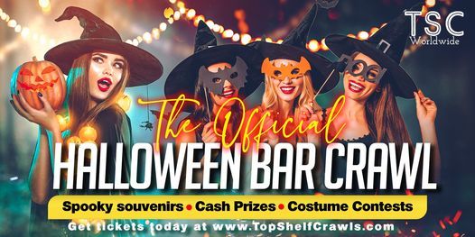 Halloween 2021 In Fort Myers Halloween 2021 Events Parties In Fort Myers Allevents In Halloween Events Orange County 2022