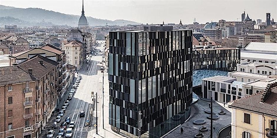 LAVAZZA DAY BERGAMO | Event in Bergamo | AllEvents