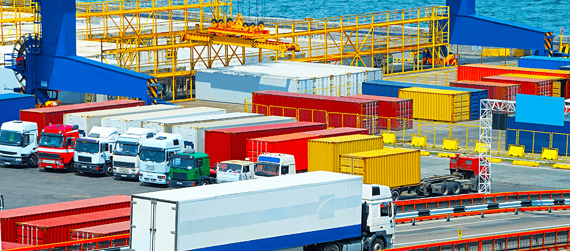 22nd September 2021 Events In Evanston Evanston Main Festival September 2022