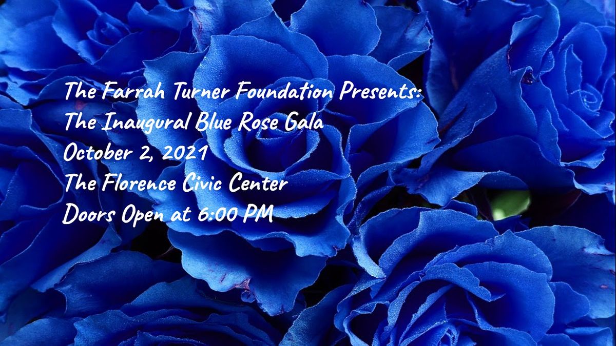 Charity Events In Florence Sc Florence Civic Center Events 2022