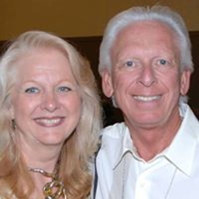 Dave and Jonella