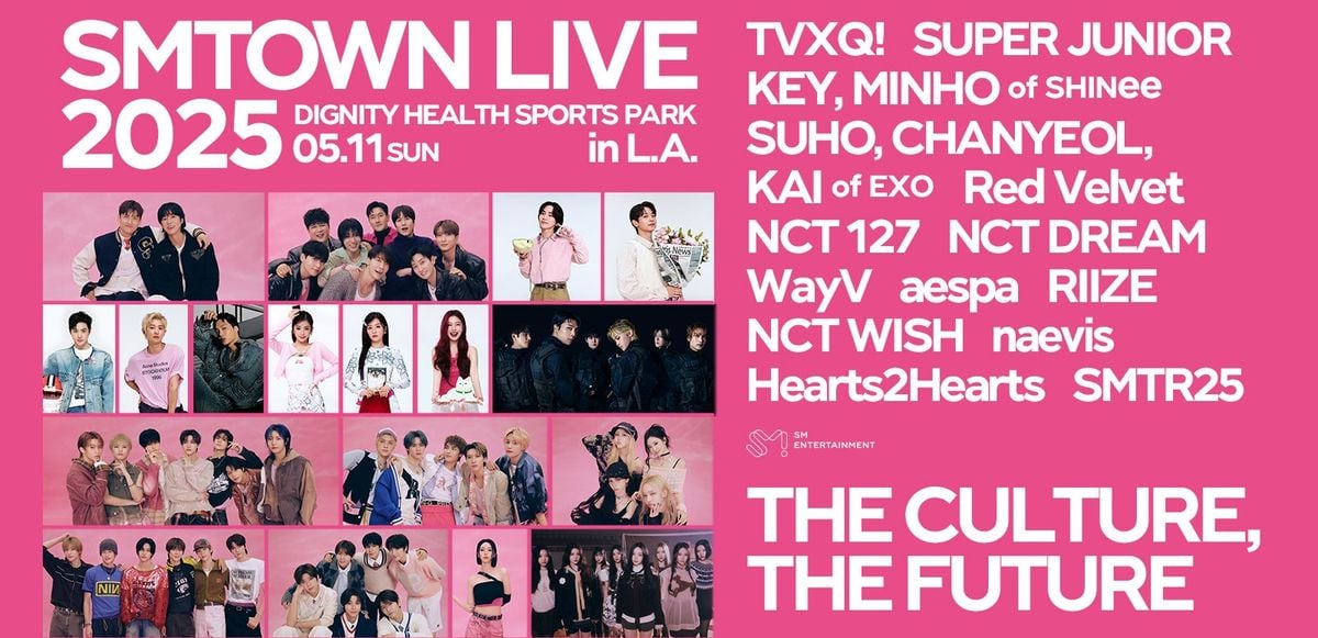 Time of our Lives, 29 August | Event in Houston | AllEvents