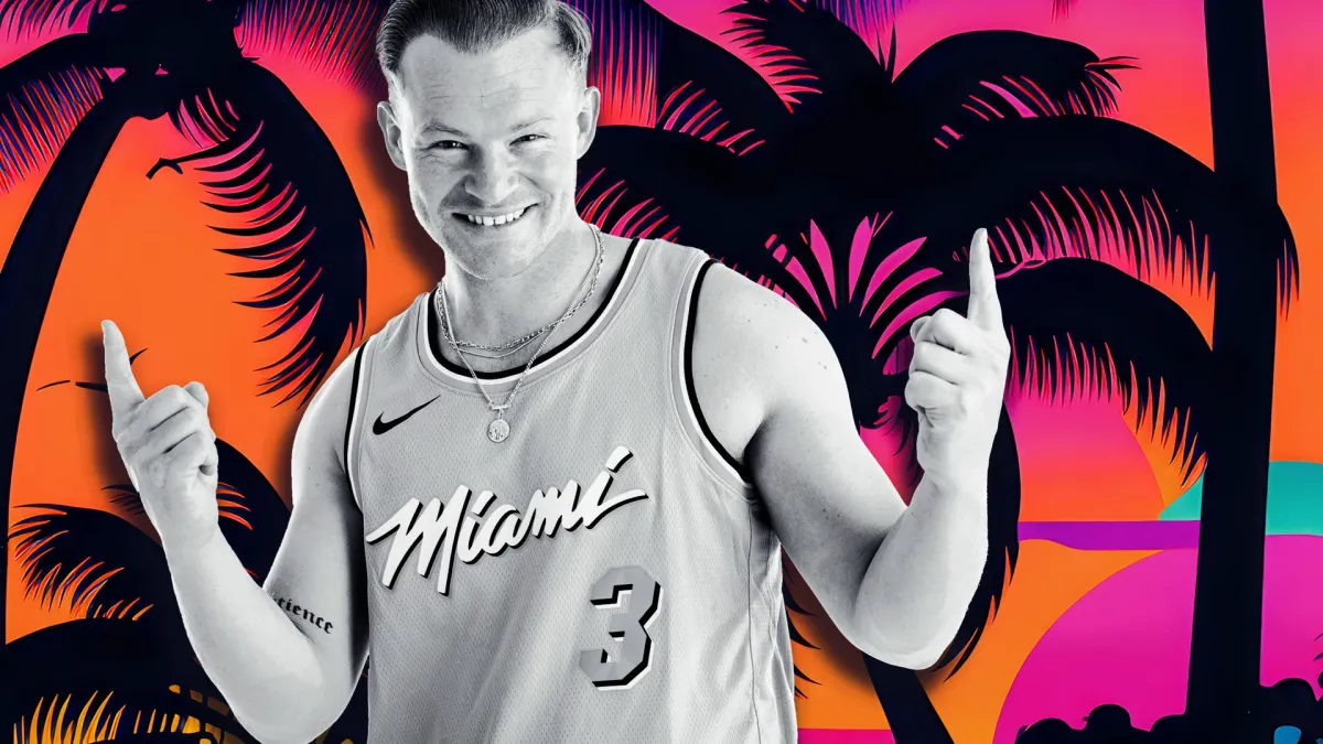 Julian Benz in Barcelona, 2 August | Event in Barcelona | AllEvents