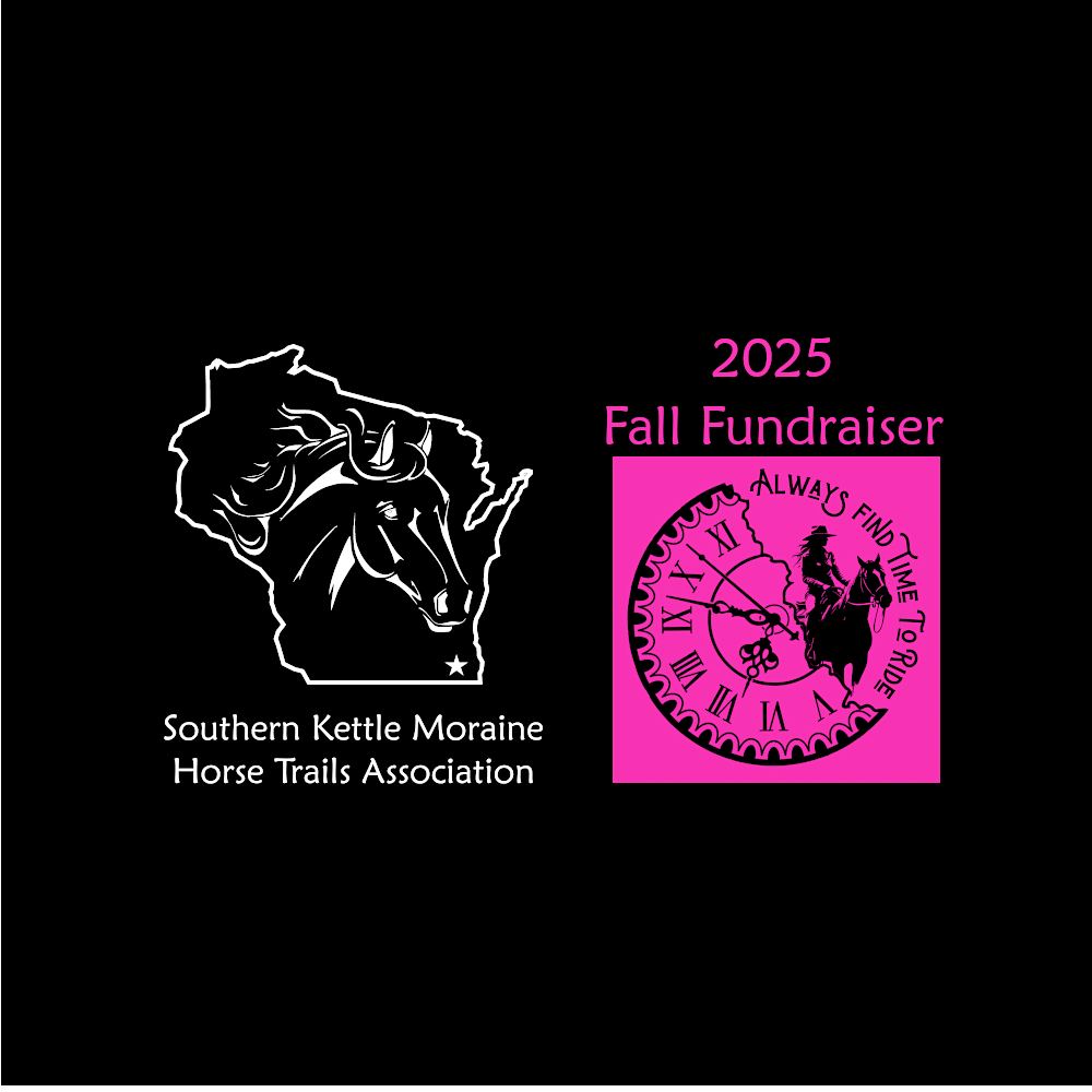 SKMHTA 2025 Fall Fundraiser, 20 September | Event in Palmyra | AllEvents
