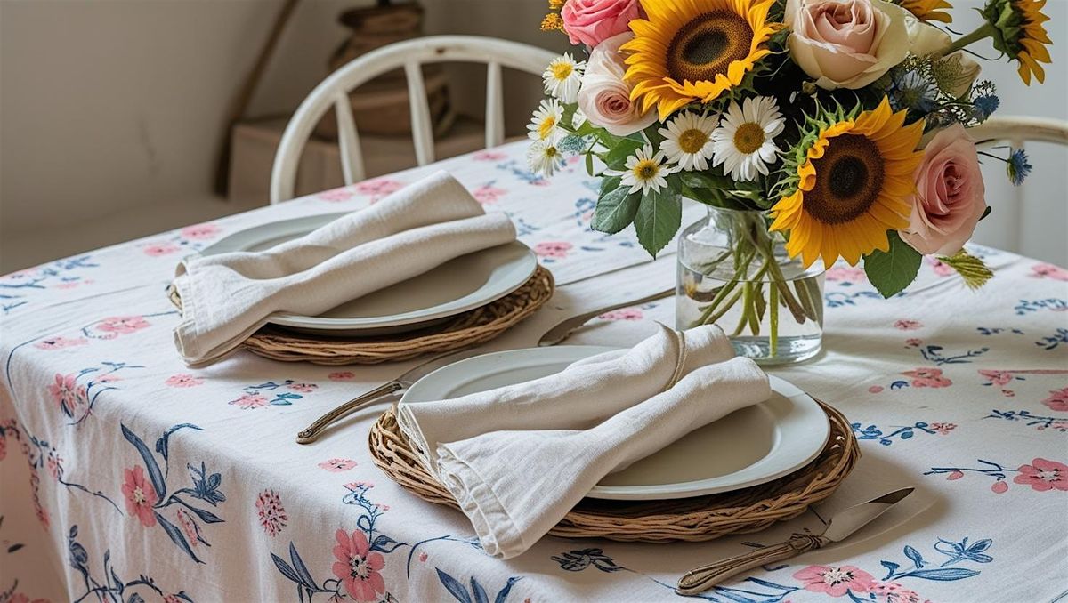 Cooking for 1 or 2, 8 September | Event in Crystal River | AllEvents