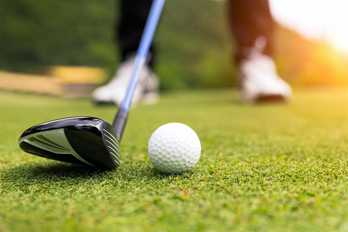 Hole-In-One Golf Challenge | Event in Manvel | AllEvents