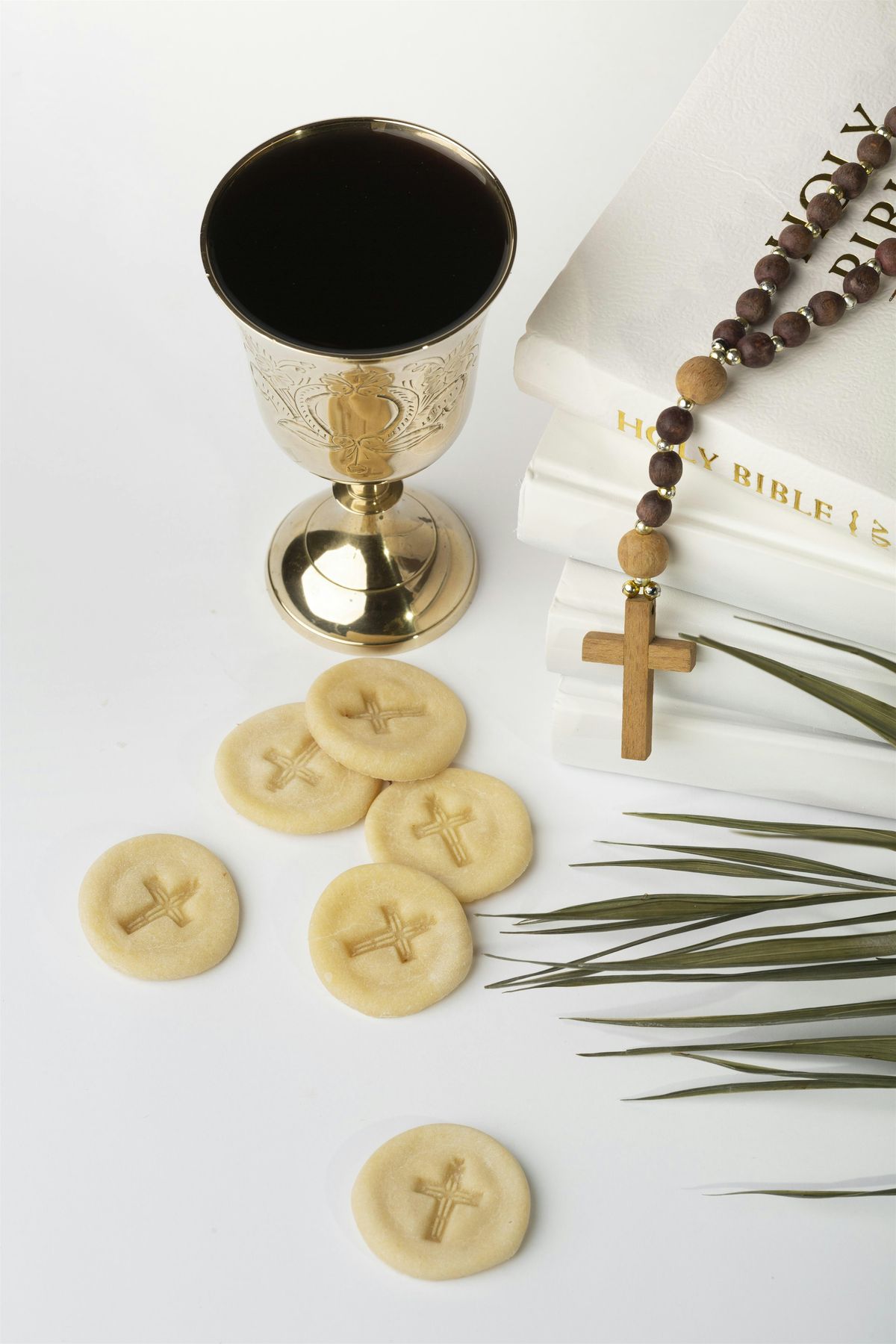 First Holy Communion Masses at St Thomas of Canterbury, Woodford Green | Event in Woodford Green | AllEvents
