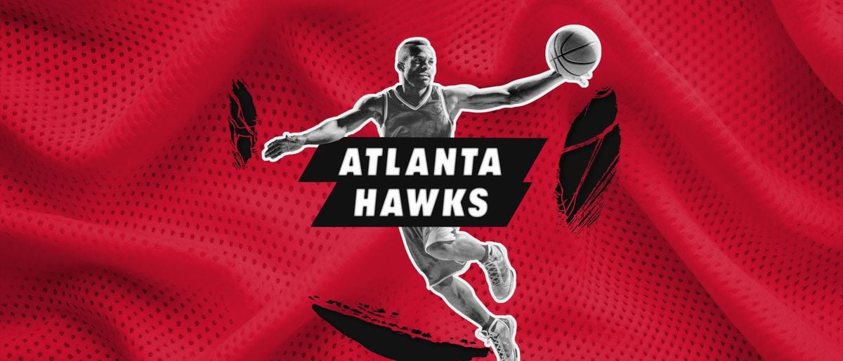 Parking Los Angeles Clippers at Atlanta Hawks, 4 December | Event in Atlanta | AllEvents
