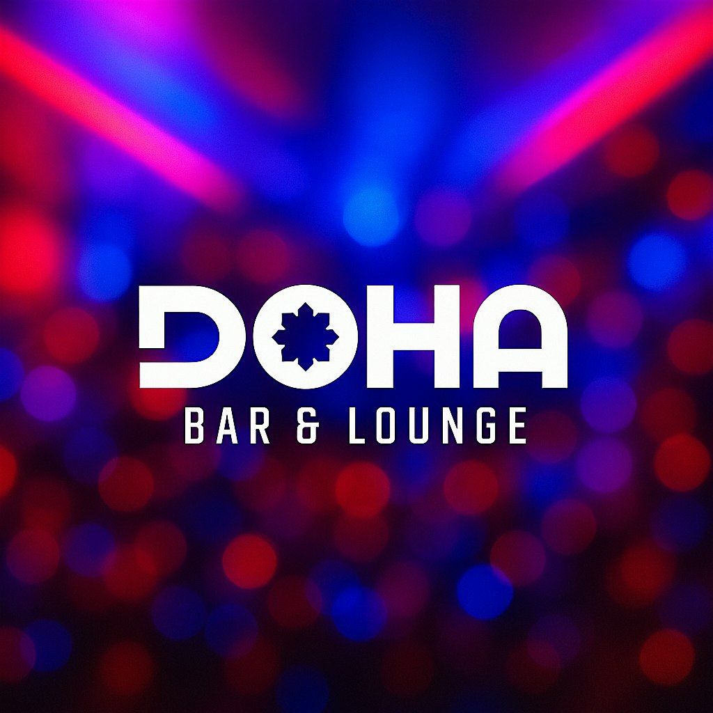 Columbus Day Weekend Drinks & Dancing at Doha Bar & Lounge, 11 October | Event in Queens | AllEvents