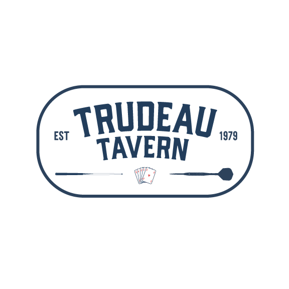 Bring Your Own Pool Party @ Trudeau Tavern, 31 August | Event in Metairie | AllEvents