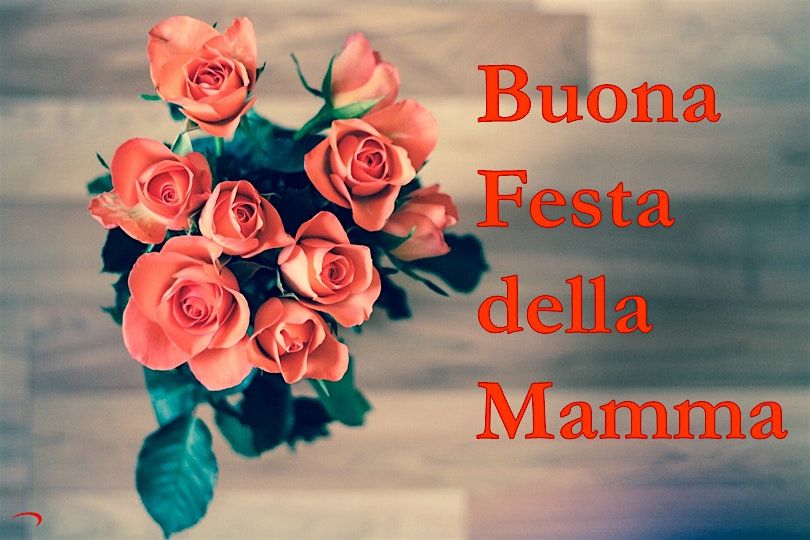 Mother's Day Celebration | Event in Austin | AllEvents