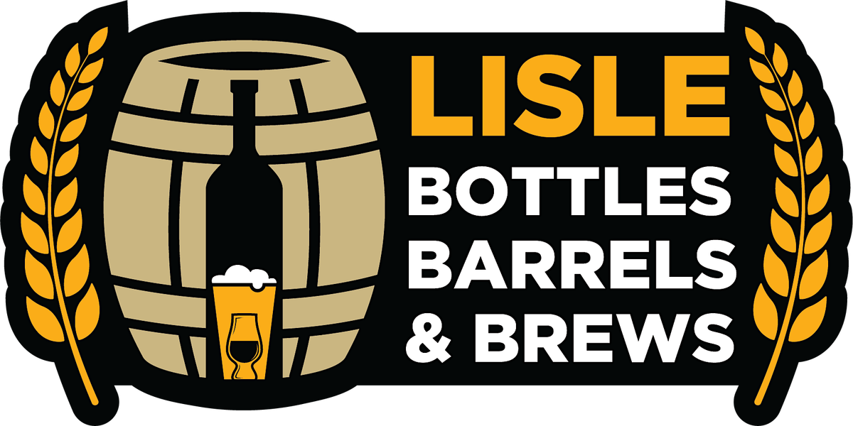 Lisle Bottles Barrels & Brews, 16 August | Event in Lisle | AllEvents