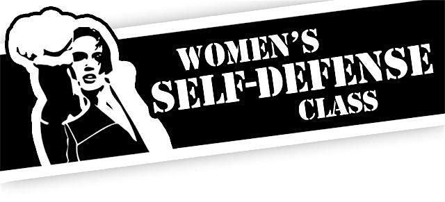 Women's, Self-Defense Class:, 18 August | Event in Omak | AllEvents