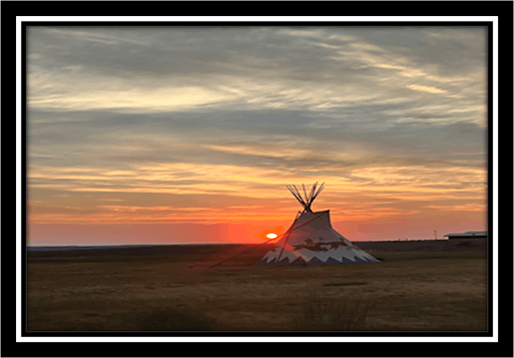 Healing Through Harm Reduction: A Tribal Substance Use Disorder Summit, 6 August | Event in Riverton | AllEvents