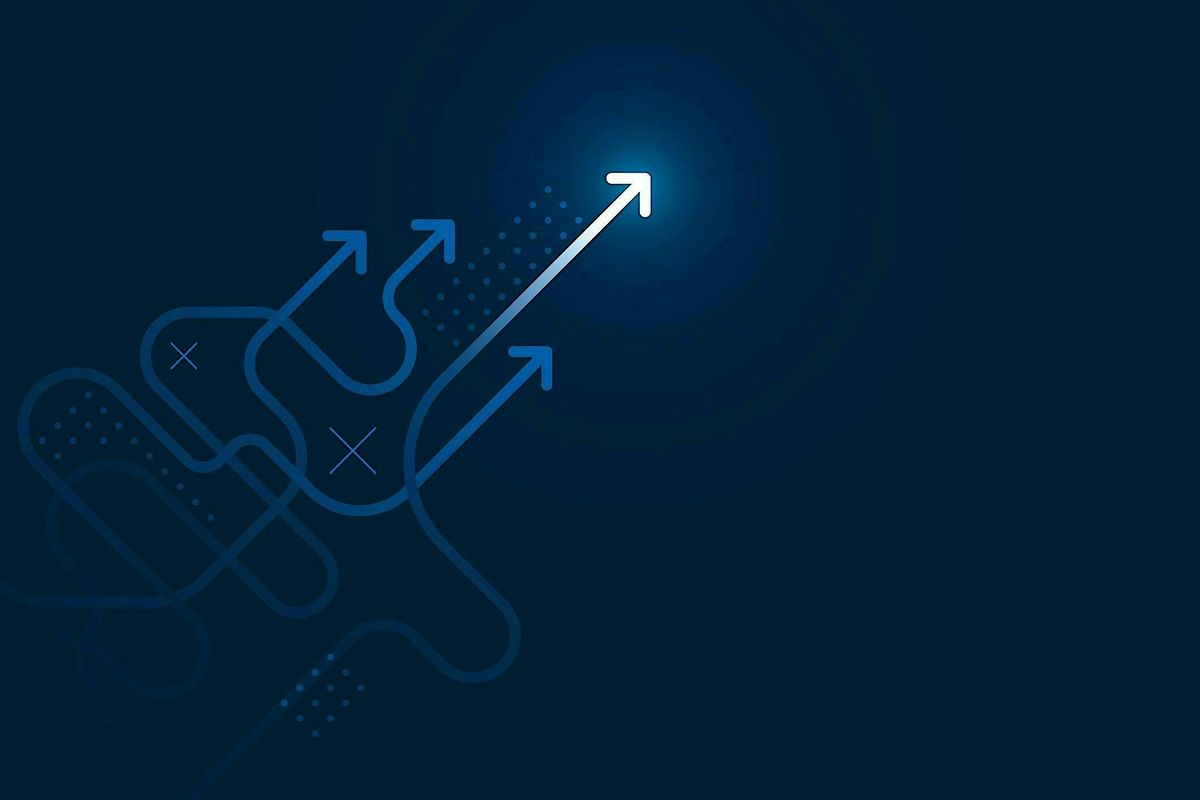 La produttività delle imprese italiane nell'Era dell'AI, 25 September | Event in Milano | AllEvents
