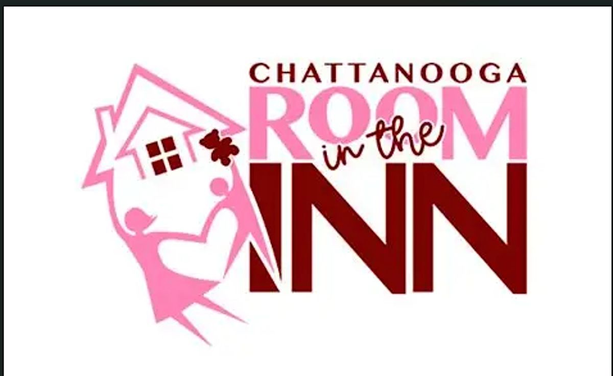 Lunch 'n Learn with Chattanooga Room in the Inn, 17 September | Event in Chattanooga | AllEvents