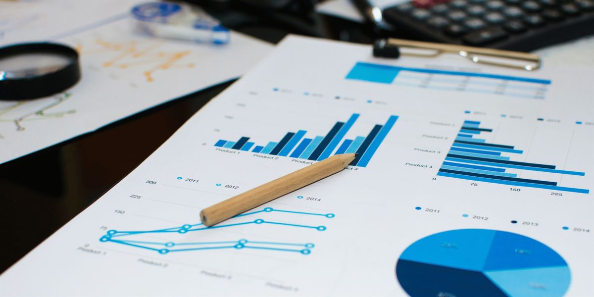 Write Your Business Plan: Resilience & Uncertainty Planning (Sharpsburg), 16 August | Event in Pittsburgh