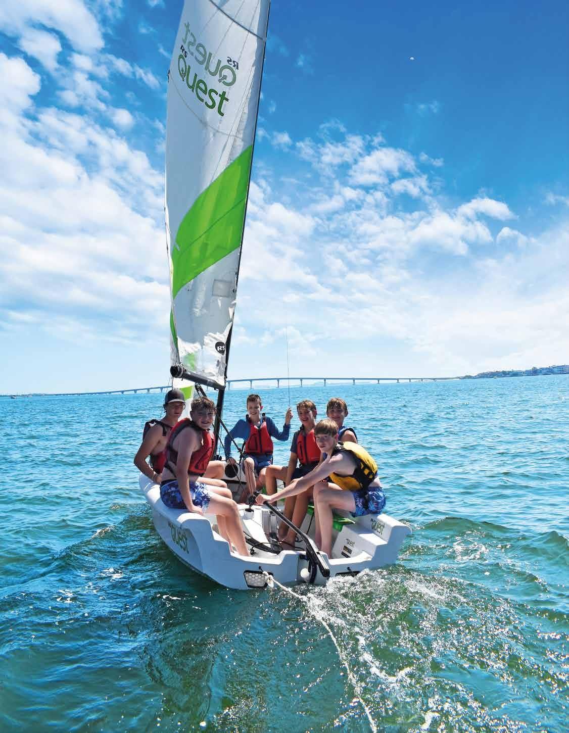 Engelbert Humperdinck - A Winter World of Love, a night of holiday classics and greatest hits at Shubert Theatre New Haven at Shubert Theater New Haven, 15 December