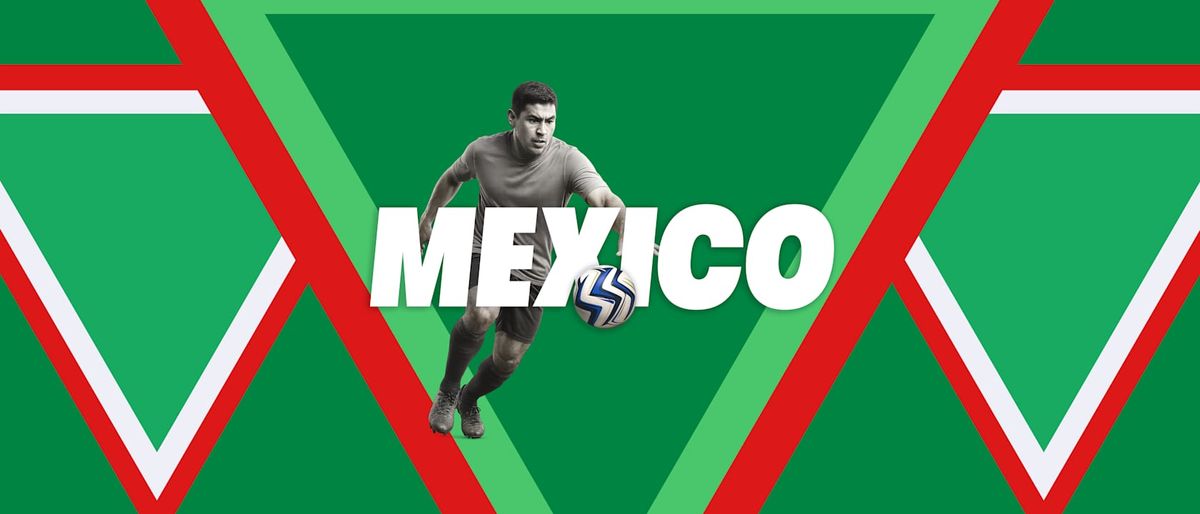 Mexico National Football vs Belgium National Football at Soldier Field, 31 March | Event in Chicago | AllEvents