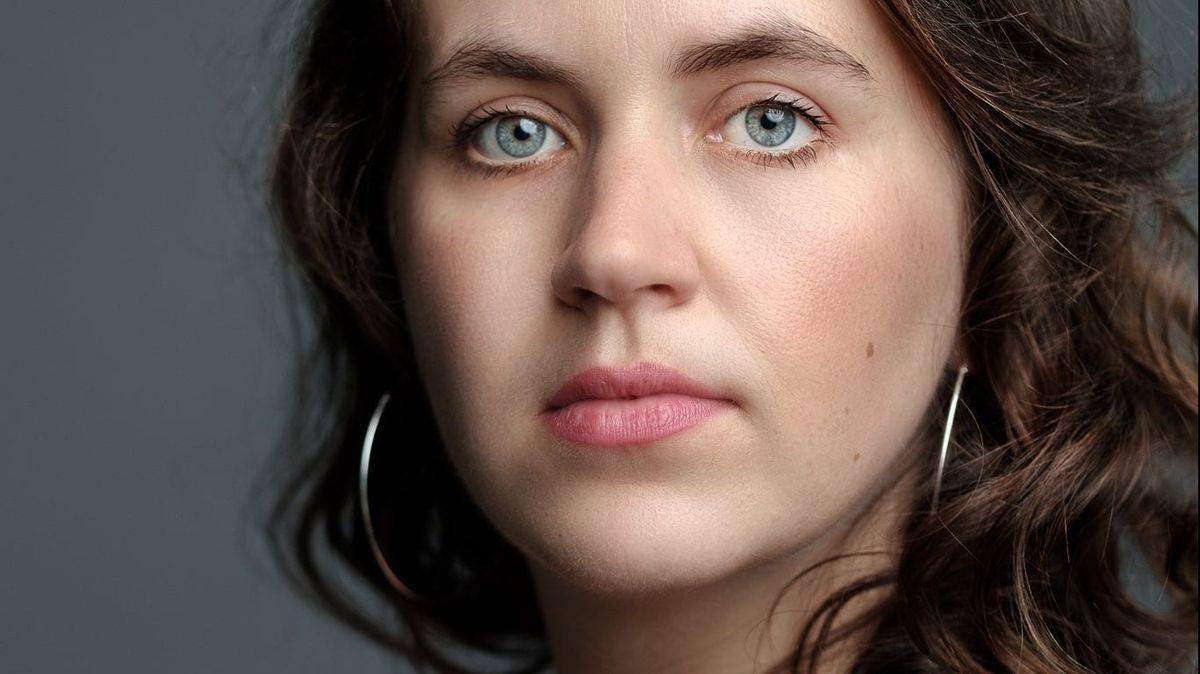 Washington Women In Jazz: Amy K. Bormet Trio, 15 December | Event in Washington | AllEvents