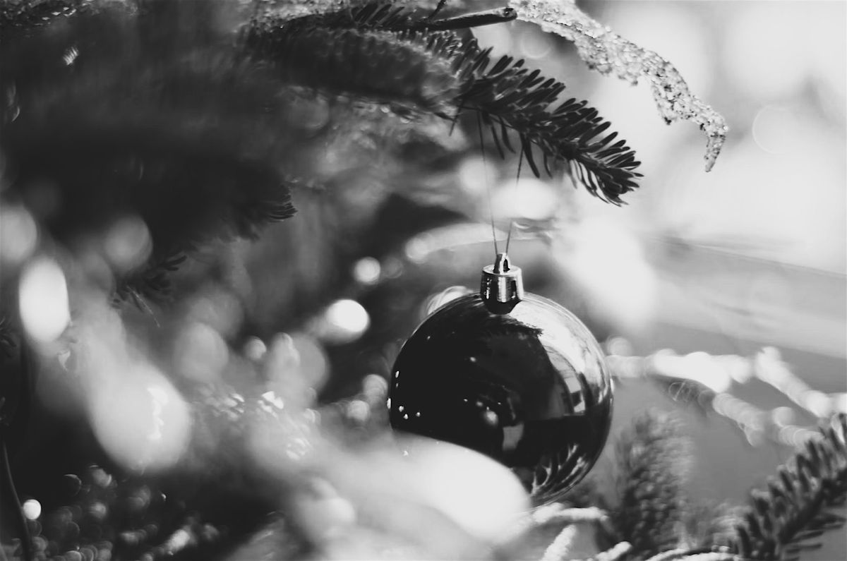 It's Not Christmas yet  Crafternoon Tea!, 9 November | Event in Milton Keynes | AllEvents