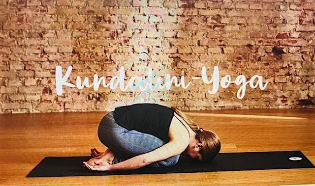 Yoga Play Shop: An Introduction to Kundalini Yoga, 6 September | Event in Seattle | AllEvents