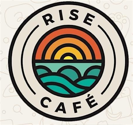 Kids pizza making at Rise cafe, 29 August | Event in Bewdley | AllEvents