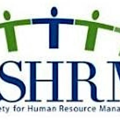 Mobile SHRM
