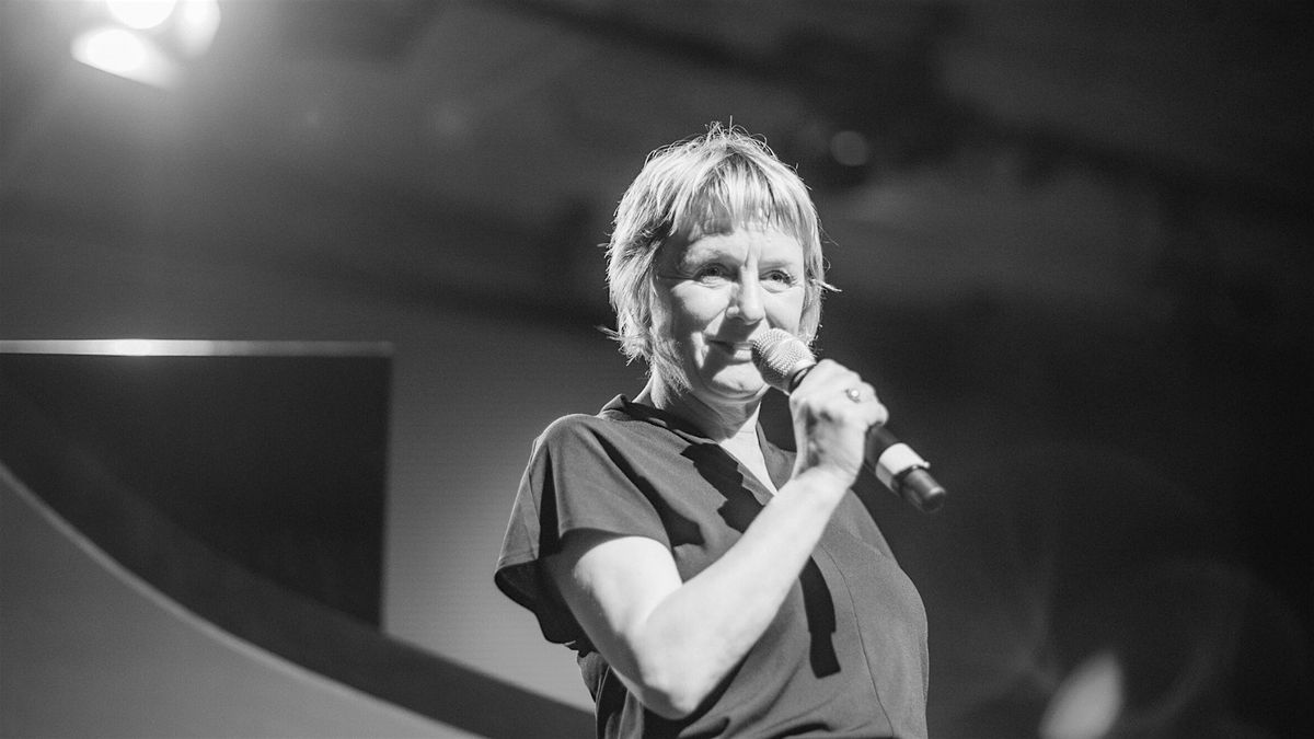 hörstunde »fantasy & farewell«, 18 May | Event in Hamburg | AllEvents