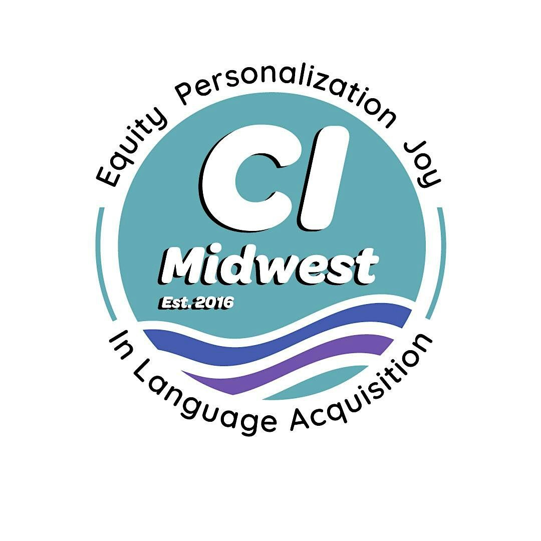 CI Midwest Fall Workshop 2025, 4 October | Event in White Bear Lake | AllEvents