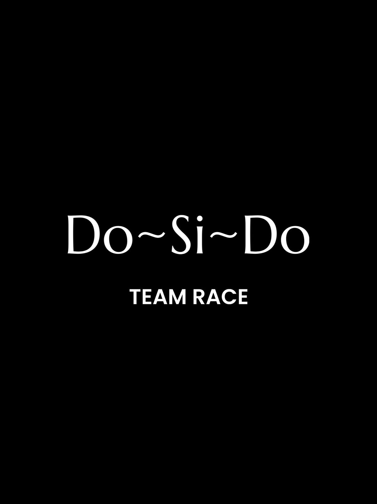 AMC Team Race (Do-Si-Do), 20 September | Event in Tallassee | AllEvents