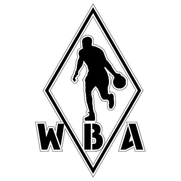 Overseas Basketball Pro Combine, 7 June | Event in Lithonia | AllEvents