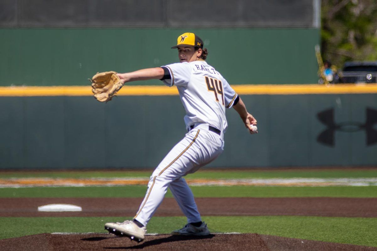 Parking Wichita State Shockers at East Carolina Pirates Womens Basketball, 27 January | Event in Greenville