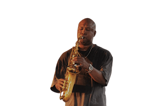 John Wilson Experience! | Event in Birmingham | AllEvents