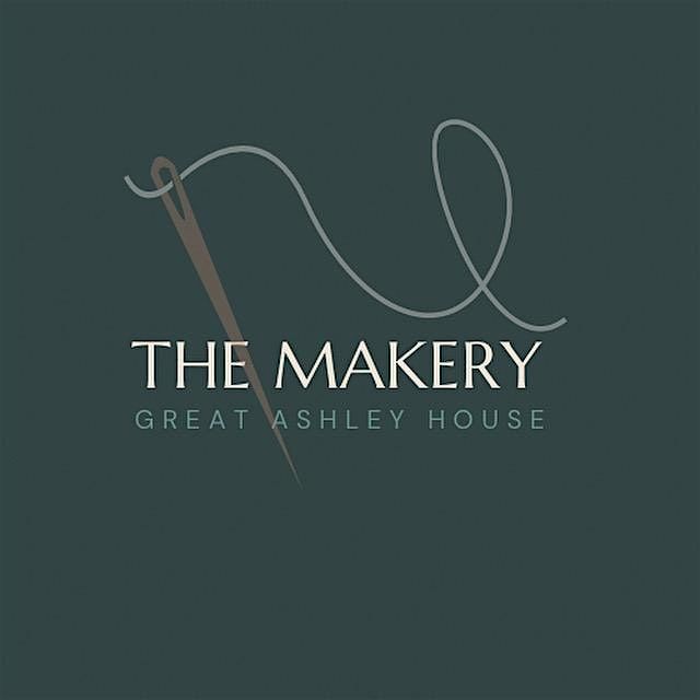 Christmas Wreath Making Workshops at The Makery, Bradford on Avon, 29 November | Event in Bradford-on-Avon