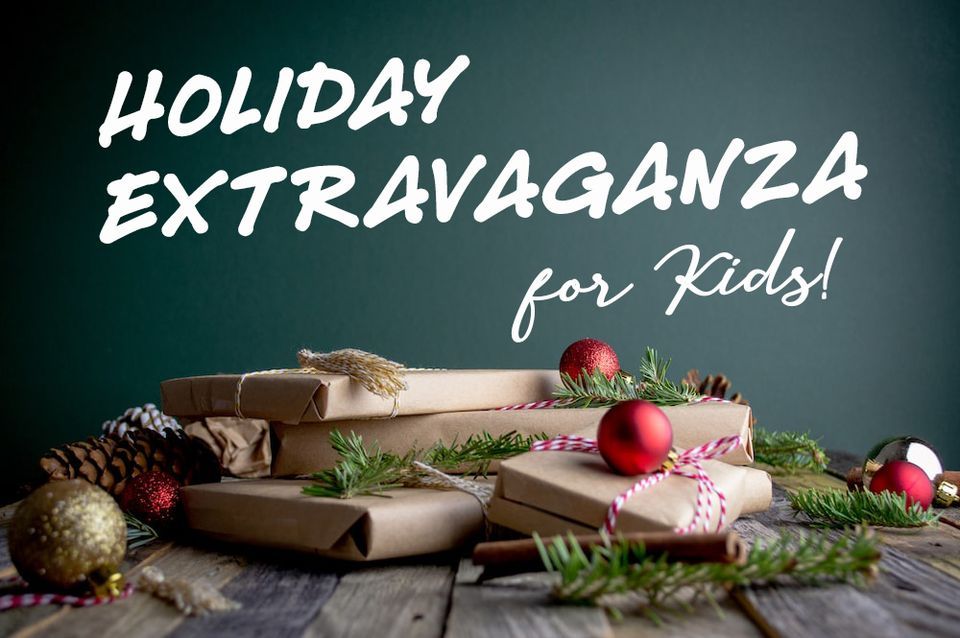 Holiday Extravaganza For Kids Eastern Shore Art Center Fairhope 16 holiday-extravaganza-for-kids-eastern-shore-art-center-fairhope-16