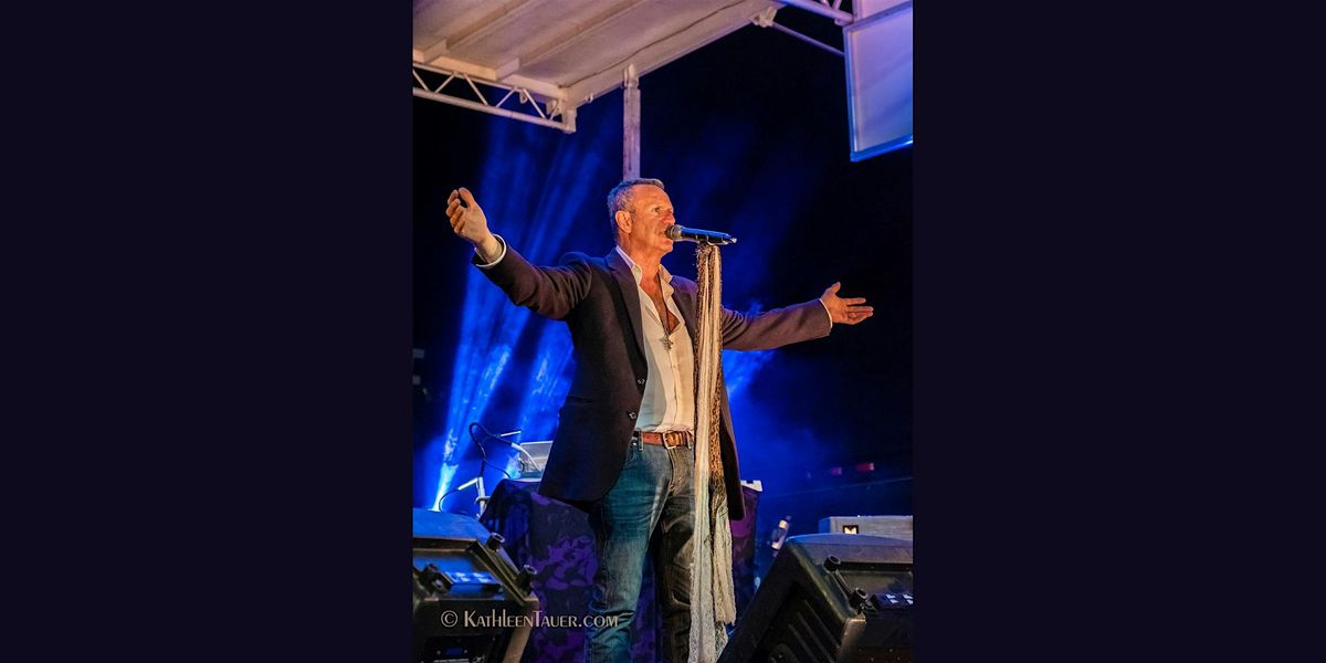 Mick and The Stones / The Songs of Jagger and Richards, 31 July | Event in Minneapolis | AllEvents