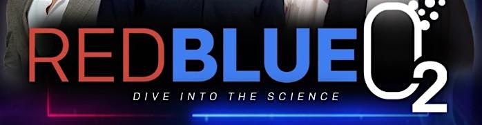 Red, Blue O2, 21 October | Event in Sarasota | AllEvents