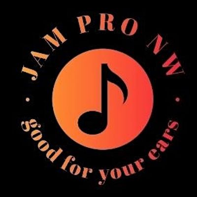 JAM PRO NW