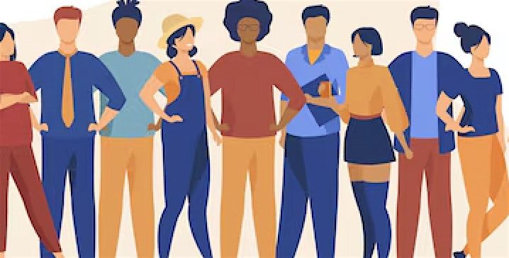 Student and Staff Group Pictures!, 26 January | Event in San Francisco | AllEvents