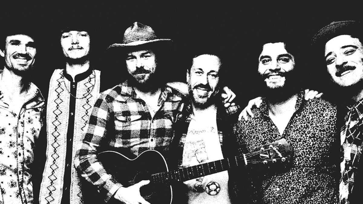 The California Honeydrops, 5 October | Event in South Burlington | AllEvents